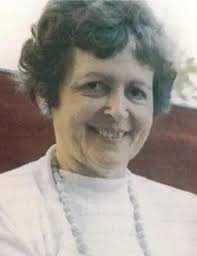 Search Margaret Lott Obituaries and Funeral Services