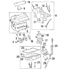 Just exercise just what we manage to pay for below as. Jaguar X Type Engine Diagram Var Wiring Diagram Girl Regular Girl Regular Europe Carpooling It