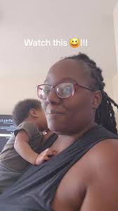 My Baby Is 5 Months Old and Is Walking in The Walking Ring