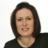 Alexandra Scanlon Email & Phone Number