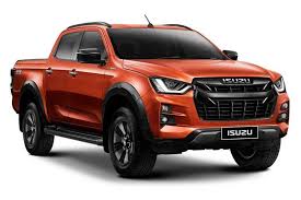 5 Utes You Can Write Off On Your Tax Now - Constructionsales.Com.Au