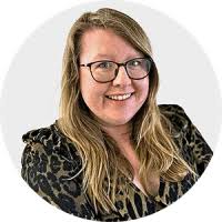 My night at Guy Ritchie's wild supper club