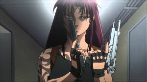 This is a page dedicated to strong female anime characters. Anime On Twitter Drop Your Favorite Badass Anime Character