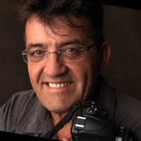 30+ "Patrick Box" profiles