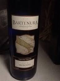 We'll help you find the best wines you can buy online! 2018 Bartenura Moscato Kosher For Passover Provincia Di Pavia Igt Italy Lombardia Provincia Di Pavia Igt Cellartracker