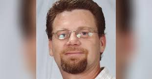 Elden Ray Bailey Obituary