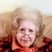 Kadar Family Obituaries