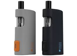 The best rated electric cigarette rolling machines. 12 Best E Cig Starter Kits For Beginners 2021 500 Tested Ecigclick