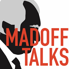 The madoff investment scandal was a major case of stock and securities fraud discovered in late 2008. Reflections On Business Bernie Madoff And Donald Trump With Jim Campbell