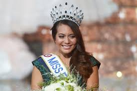 Découvrez les 4 dauphines : Miss France 2020 La Liste Des Cadeaux Offerts Aux Candidates