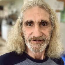 Avis de décès — Page 343 sur 2187 — Résidence funéraire Steve L. Elkas