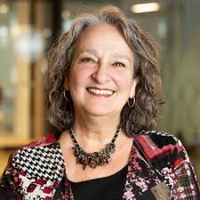 Kaira Technologies announces PEAK Capital Partners' major investment: a  game-changer in the financial services industry