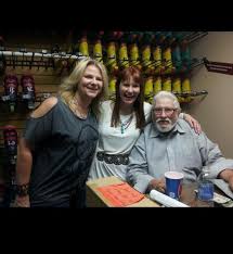 Profile for Rainbow Roller Rink 30th Anniversary Party