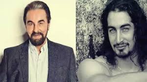 This would be kabir's fourth child. à¤‡à¤¸ à¤®à¤¶à¤¹ à¤° à¤…à¤­ à¤¨ à¤¤ à¤• à¤¬ à¤Ÿ à¤¹ à¤¬ à¤¹à¤¦ à¤¹ à¤¡à¤¶à¤® Kabir Bedi Son Youtube