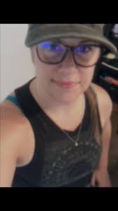 #gymtime💪🏼💪🏼💪🏼