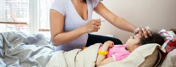 Doctors can use medicines such as intravenous. Mis C And Covid 19 Rare Inflammatory Syndrome In Kids And Teens Johns Hopkins Medicine