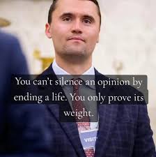 What assistance is available for someone who lost their job and is  struggling with rent and basic necessities in the 574 area?