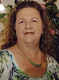 Stokes-Southerland Funeral Home