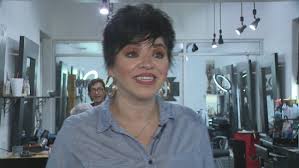 The latest in hair design and beauty awaits you right here in san antonio at images 'n hair salon. Doctor Says No Reason To Be Alarmed About New Study Linking Hair Dye To Breast Cancer Woai