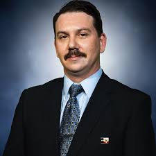 James Staley murder trial: Testimonies continue for fourth day