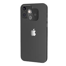 Iphone 12 Mini Pro Pro Max A18 Camera Lens Protector Tempered Film Hoco The Premium Lifestyle Accessories