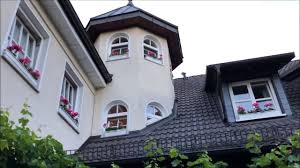 Hotel Bischoff In Rodgau Ostlich Von Frankfurt Am Main In Hessen Zentral Gelegenes Hotel Mit Restaurant Und Kleinem Bierg Flughafen Frankfurt Reiseblog Hotel