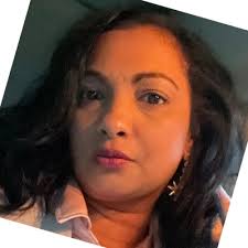 By harnessing the power of capital, we can create an equitable financial  system and build long-term success for our company and communities.