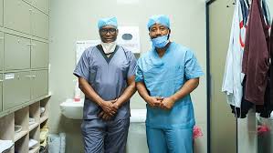 There has been rumours that thobeka is the mother of cassper nyovest's twins. Cassper Nyovest And Thobeka Majozi Welcome A Baby Boy