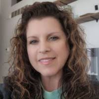 200+ "Tess Johnston" profiles