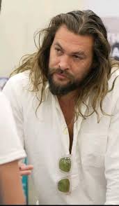 Am afraid of getting married,cause all women loves money I can never get a  true lover I bet there is no woman out there who don't want me for my  money😔 |