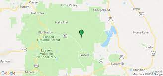 Crater Lake Campground Reviews Campendium Campground Reviews Lake Crater Lake