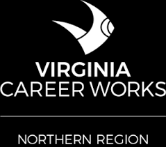 View the latest changes to the benefits application process along with vec office closings, faq's, pertinent news releases 2100 washington boulevard first floor arlington, va 22204 map on google / bing phone: Contact Virginia Career Works Northern Region