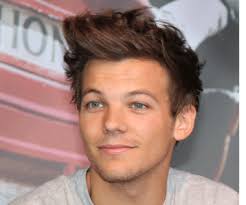 louis