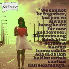 Seperti yang sudah dijelaskan, judul = topik + kata hiasan. 30 Kata Kata Bijak Bahasa Inggris Terbaru Kata Mutiara