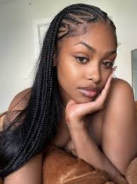 Casey Wortham (caseywortham)