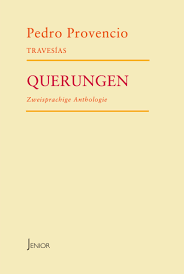 Novedades de julio 2021, primera salida. Willkommen Auf Der Homepage Von Prof Dr Gomez Montero