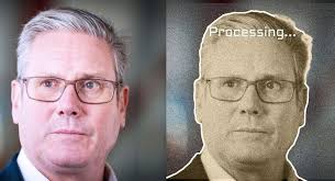 Tech, Data and Algorithms Archives