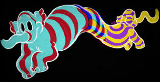 pink-elephants-on-parade Tumblr posts - Tumbral.com