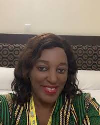 Association of Community Pharmacists of Nigeria, FCT Branch  (@acpnfctbranch) • Instagram photos and videos