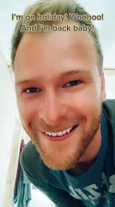 Thomas Bramley (@baritonetom)