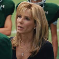 The 16th Annual Screen Actors Guild Awards