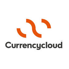 We can help you with all your projects around the house. Currencycloud Nabs E Money Licence From Dutch Central Bank Fintech Futures
