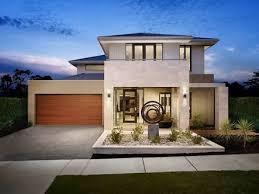 Image Result For Metricon Glendale Facade Design Cool House Designs Modern House Exterior