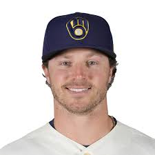 Braves Sign Skye Bolt To Minor League Deal