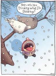 Maybe you would like to learn more about one of these? Funny Quotes Winter Blues Quotesgram