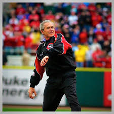 College Republicans at USC