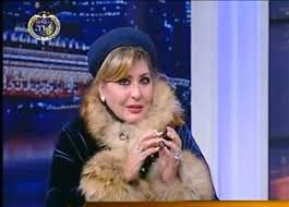 ممثلة وراقصة مصرية، ولدت في مدينة المنصورة في عام 1945، عملت في السينما بالتمثيل والرقص، من أهم أفلامها (مطلوب زوجة فورًا، عائلة زيزي. Ø³Ù‡ÙŠØ± Ø±Ù…Ø²ÙŠ ØªÙƒØ´Ù Ø£Ø³Ø¨Ø§Ø¨ Ø§Ø¹ØªØ²Ø§Ù„Ù‡Ø§ Ø§Ù„ÙÙ† ÙˆØ§Ø±ØªØ¯Ø§Ø¡ Ø§Ù„Ø­Ø¬Ø§Ø¨ ÙÙŠØ¯ÙŠÙˆ Ø§Ù„Ù…ØµØ±ÙŠ Ø§Ù„ÙŠÙˆÙ…