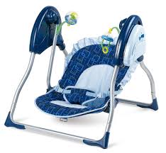 The Best Baby Swing For Colic On The Market Best Baby Bouncer Baby Rocker Baby Bouncer