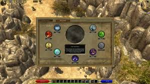 This anniversary edition combines both titan quest and titan quest: Titan Quest Anniversary Edition Review The Version We Ve All Been Waiting For Cyberpowerpc