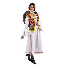 Check spelling or type a new query. Mexican Costume Mexican Woman Dress With Waistcoat L Buy Online In Andorra At Andorra Desertcart Com Productid 56154609
